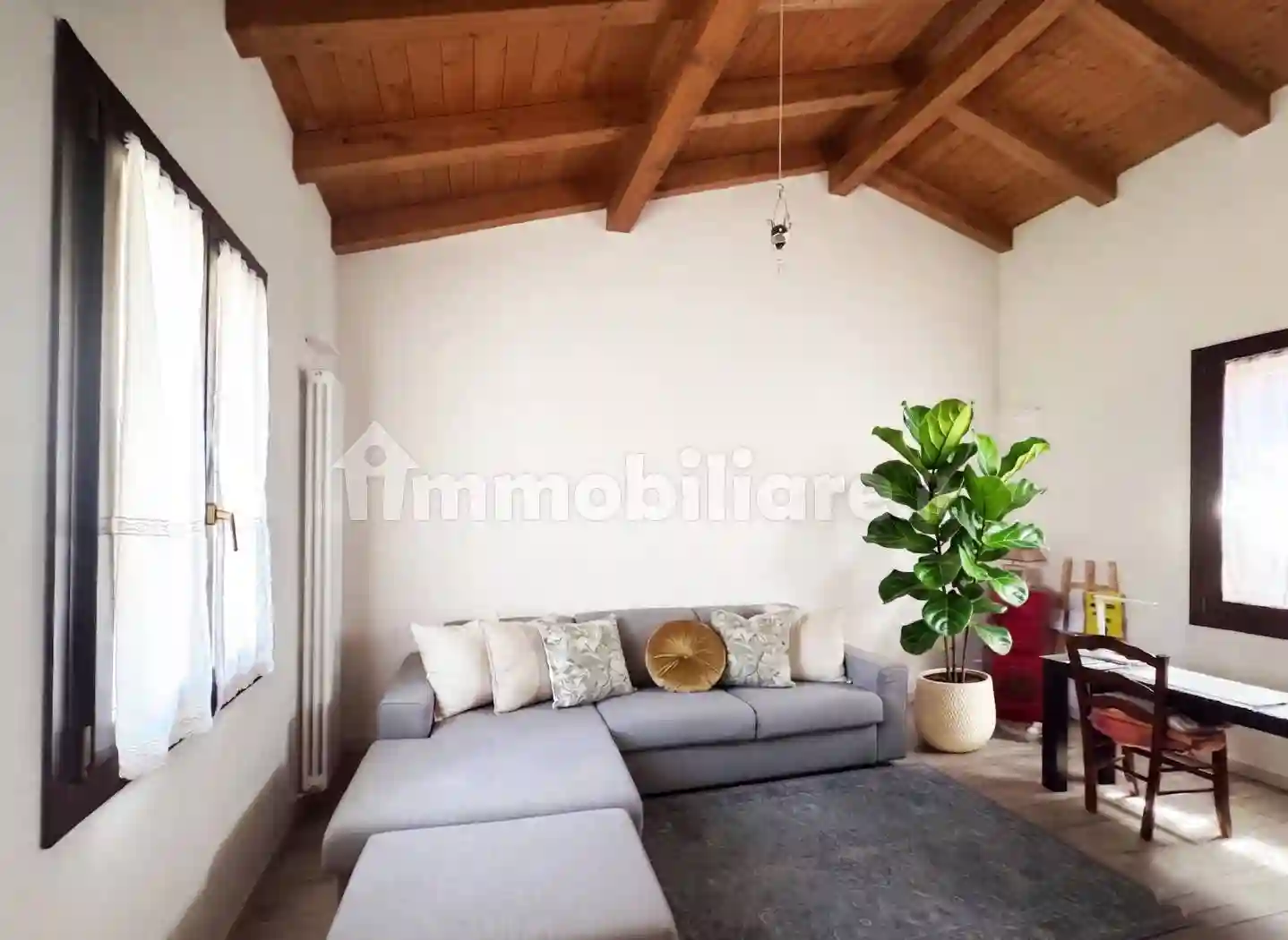 Casa indipendente - foto 5