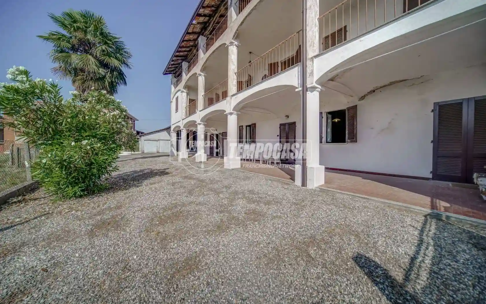 Rustico - Casale - foto 2