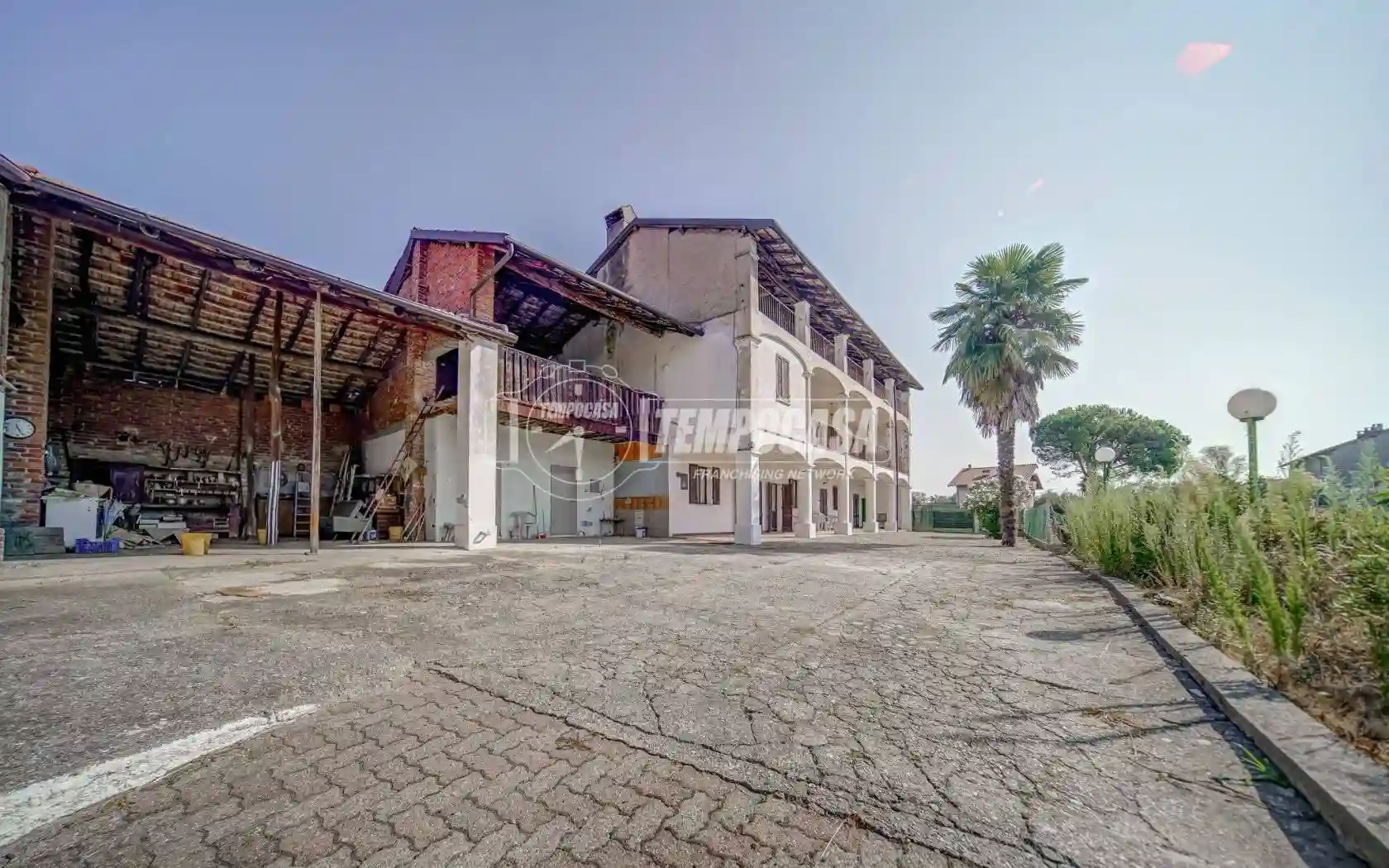 Rustico - Casale - foto 3