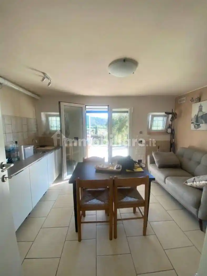 Casa indipendente in vendita a Magione