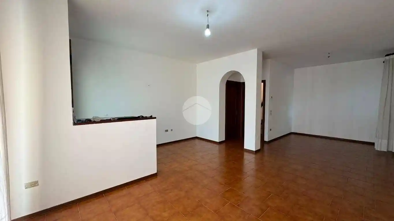 Villetta a schiera in vendita a Quinto di Treviso