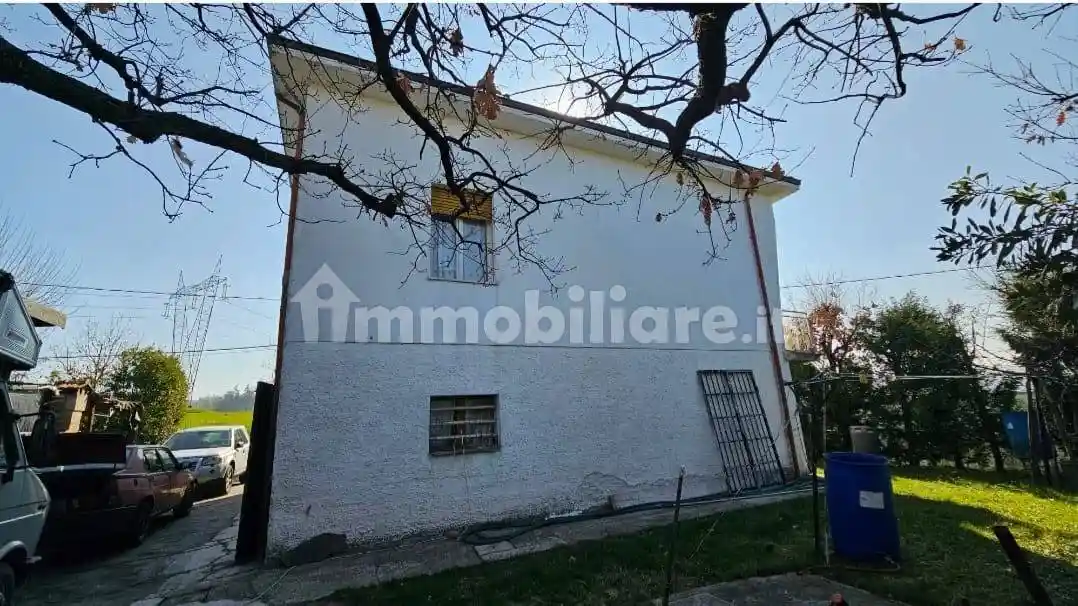 Villa in vendita a Sassuolo