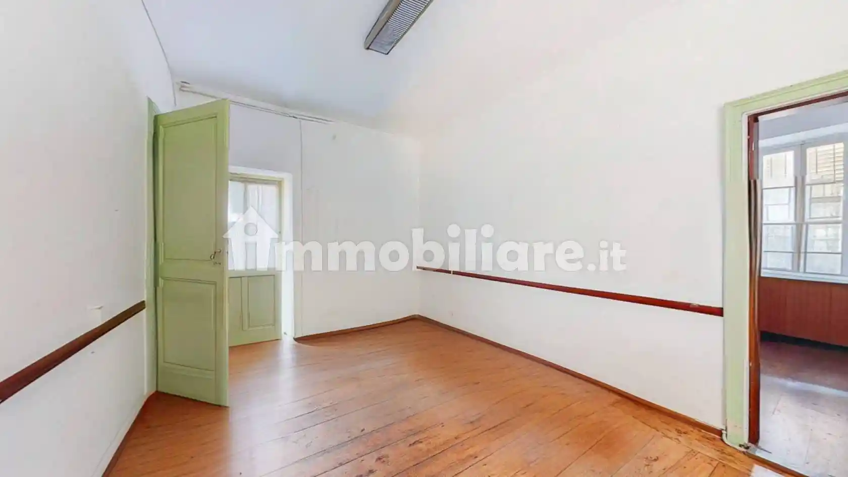 Appartamento in vendita a Pecetto Torinese