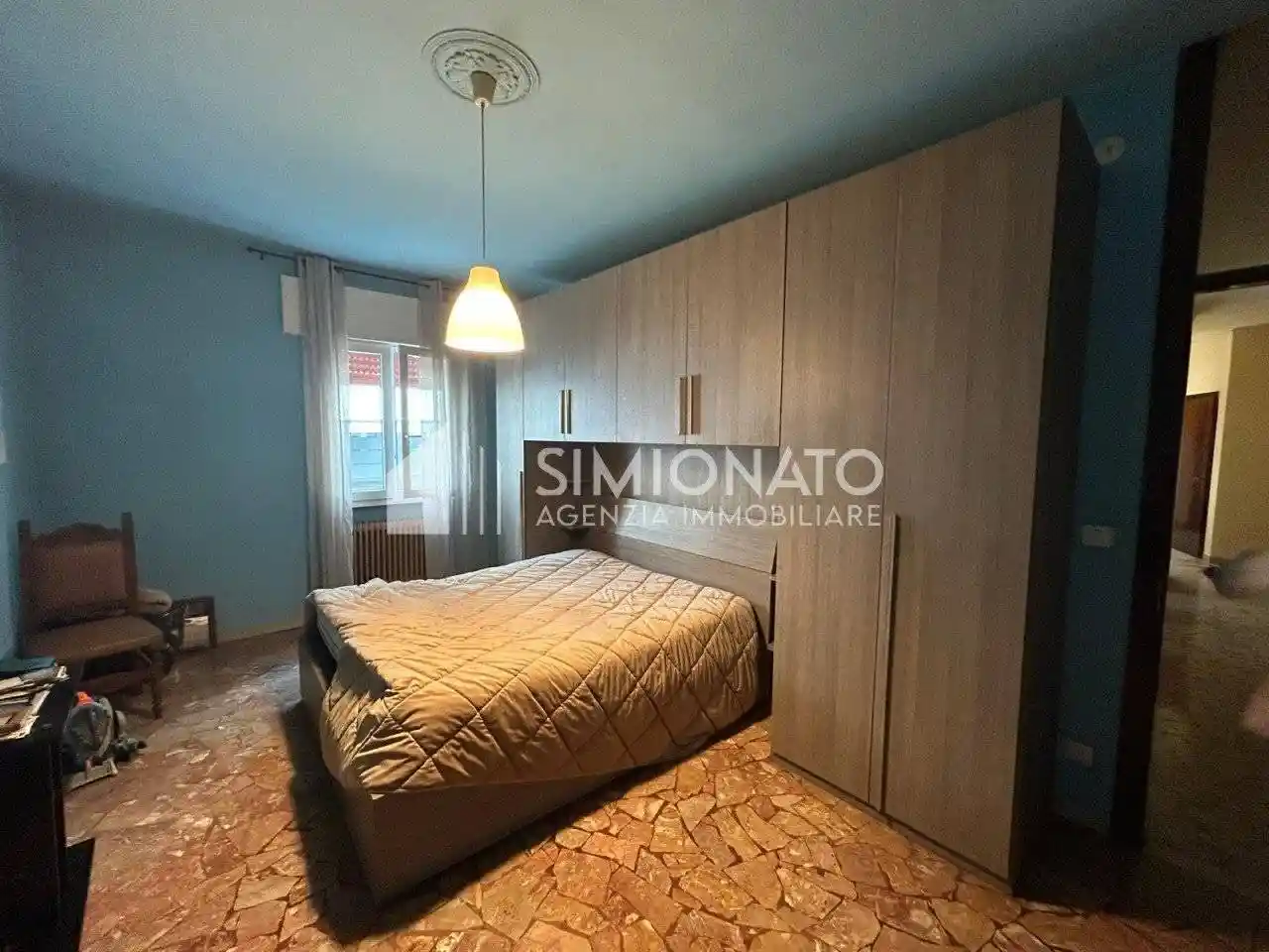 Appartamento in vendita a Spinea