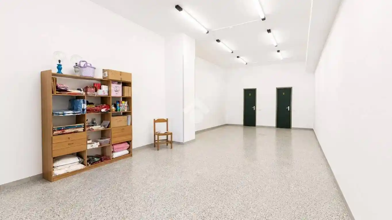 Appartamento in vendita a Oristano
