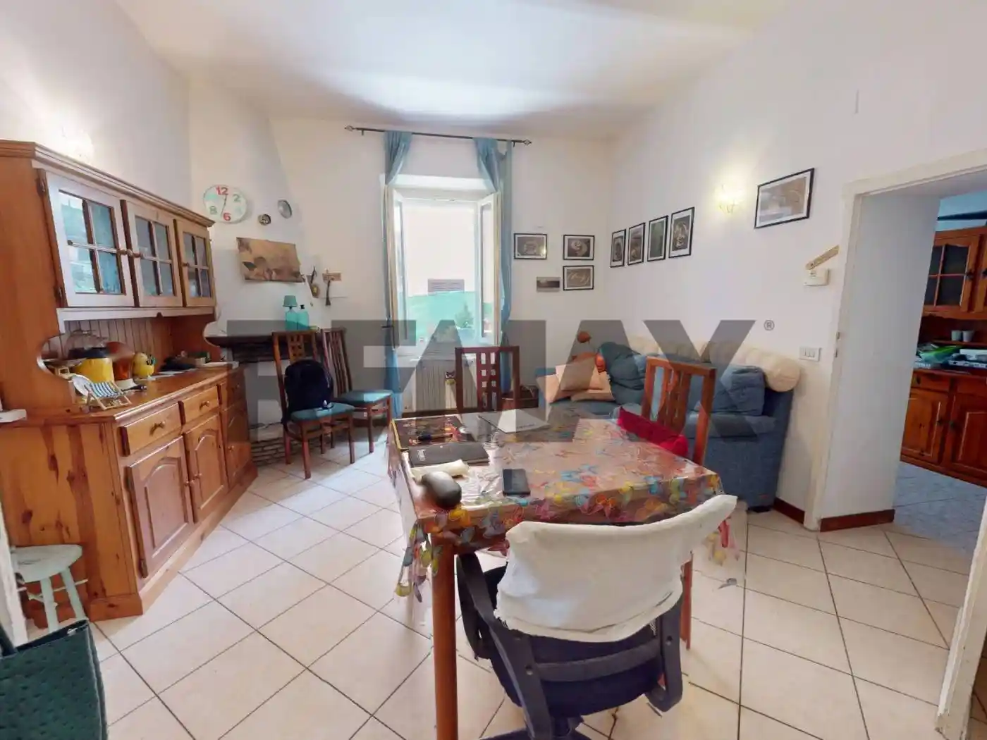 Appartamento in vendita a Perugia