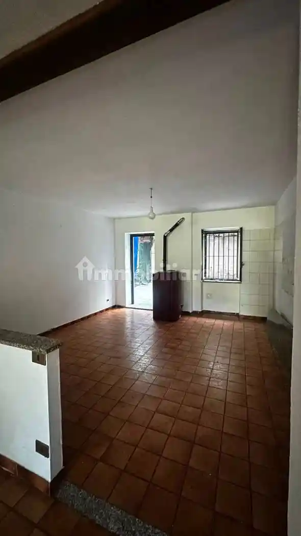 Rustico - Casale in affitto a San Damiano d'Asti