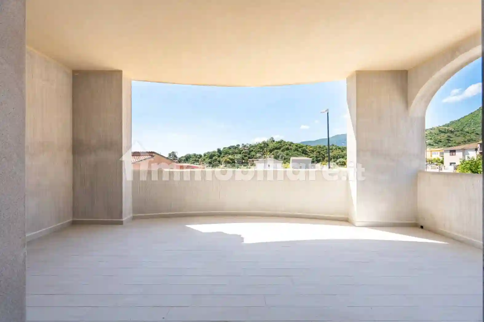 Progetto - foto 2