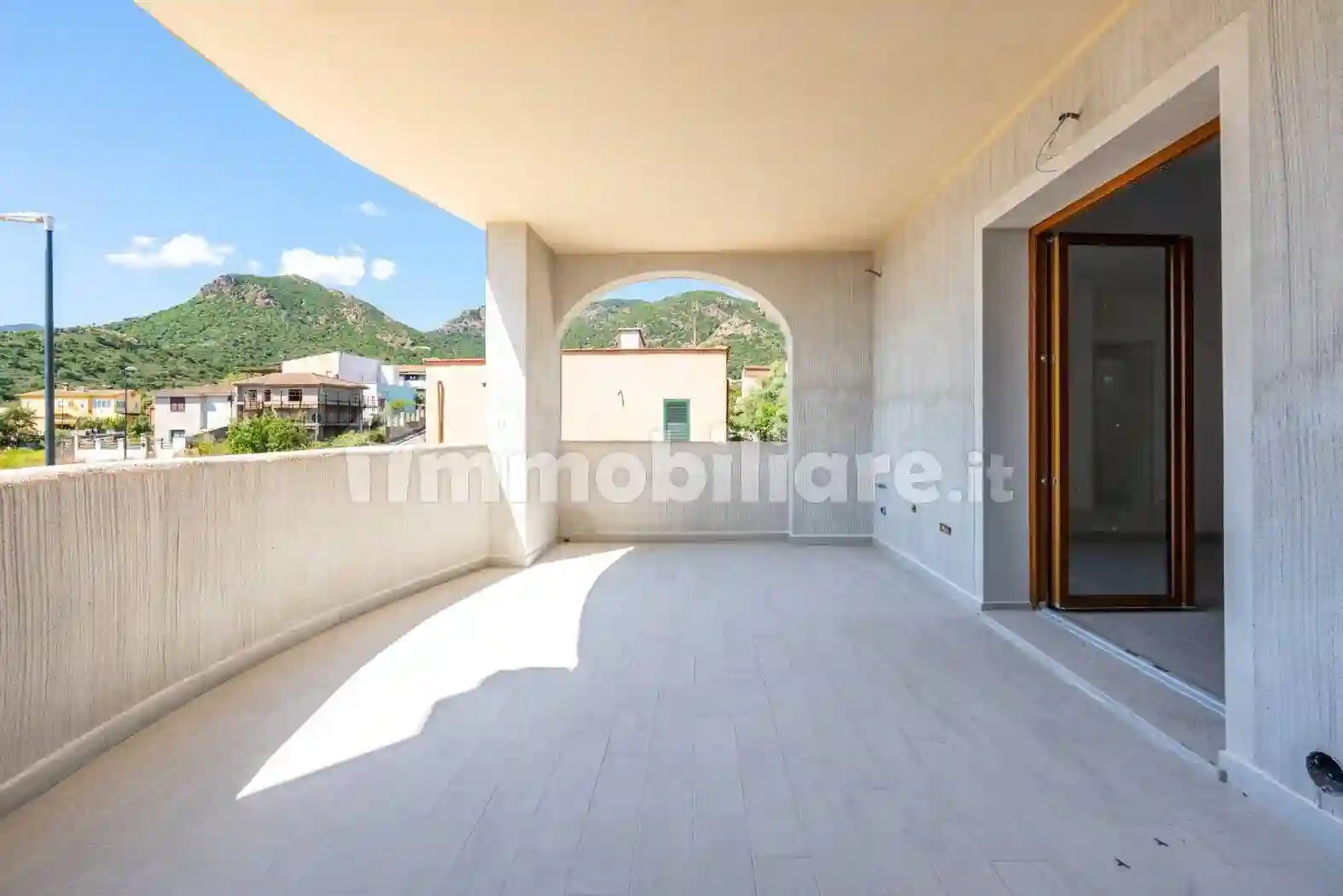 Progetto - foto 3