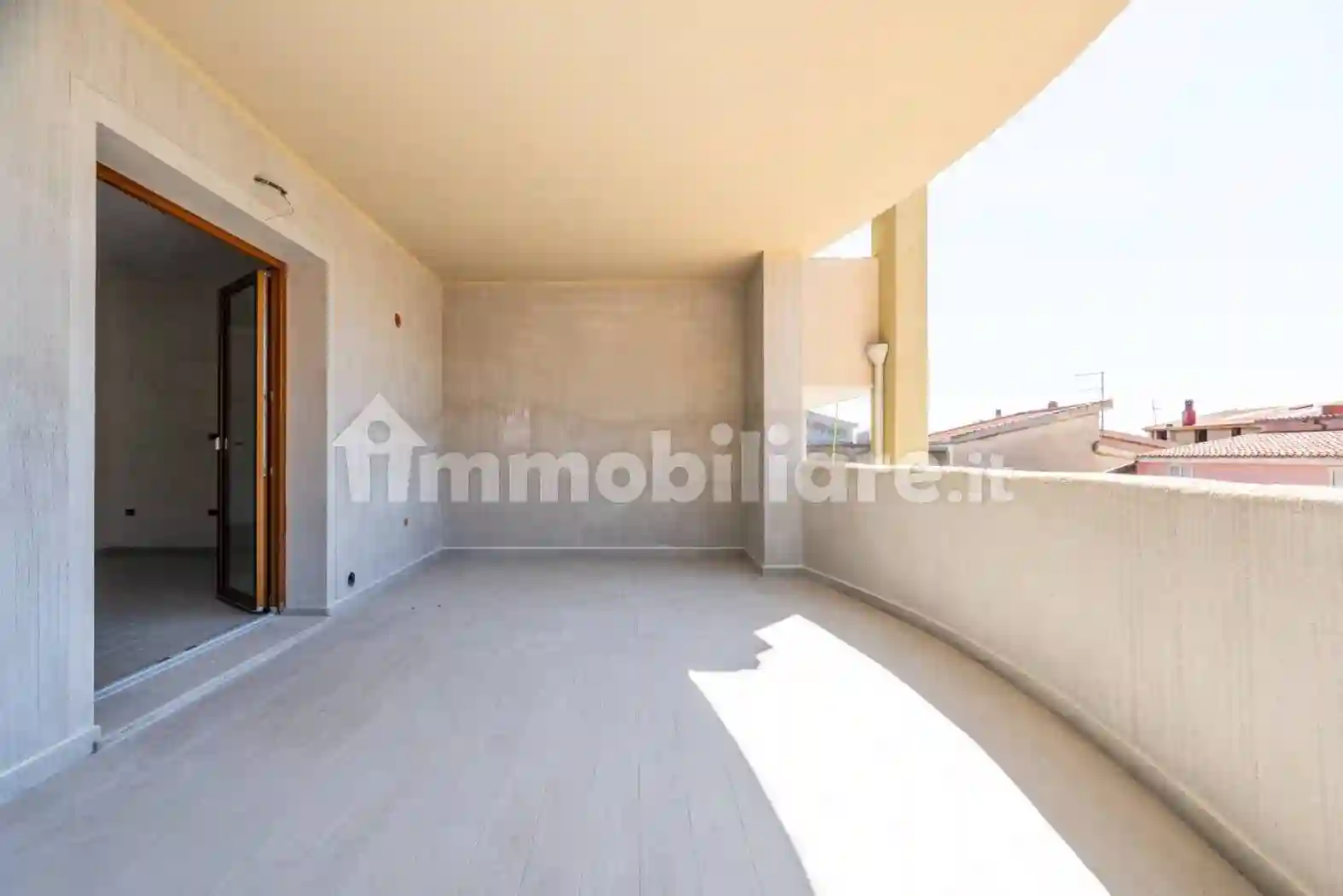 Progetto - foto 4