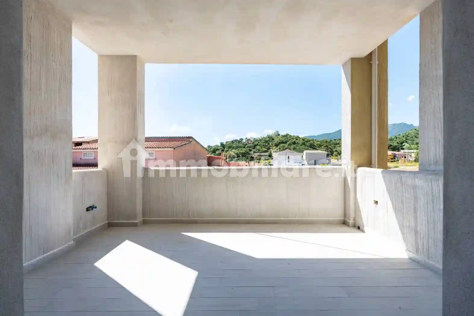 Progetto - foto 5
