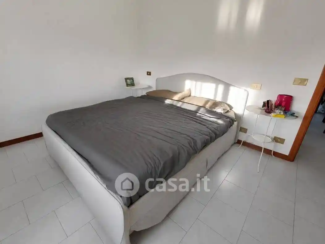 Appartamento in vendita a Pisa