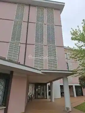 Appartamento in vendita a San Miniato