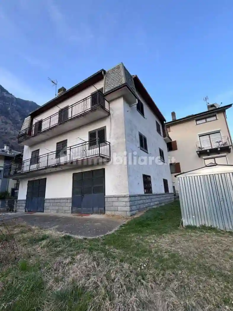 Casa indipendente - foto 3