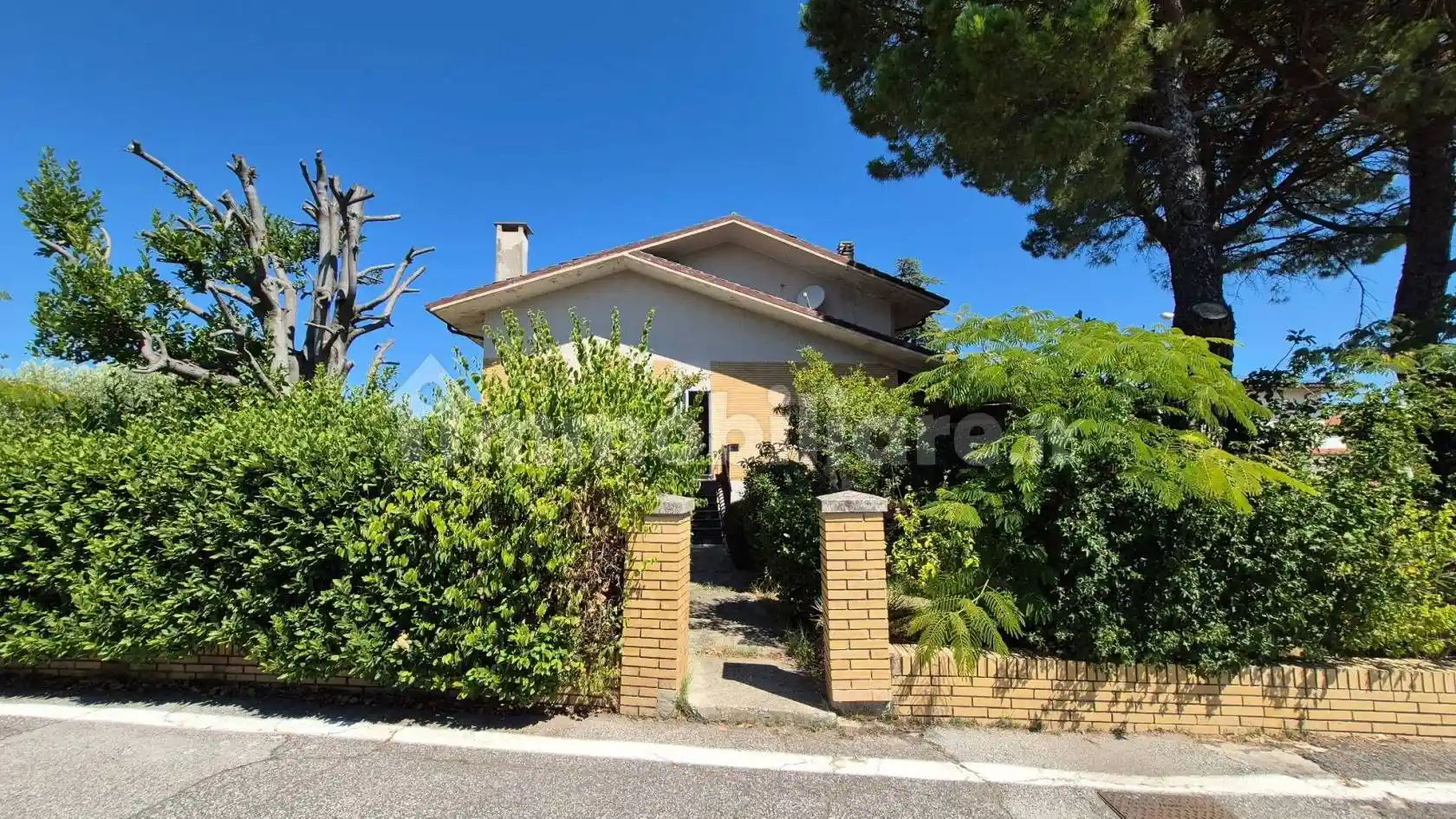 Villa in vendita a San Marino