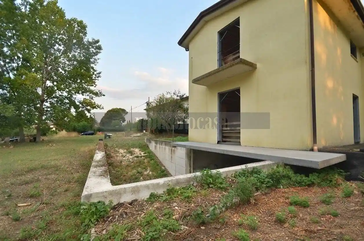 Villa in vendita a Perugia