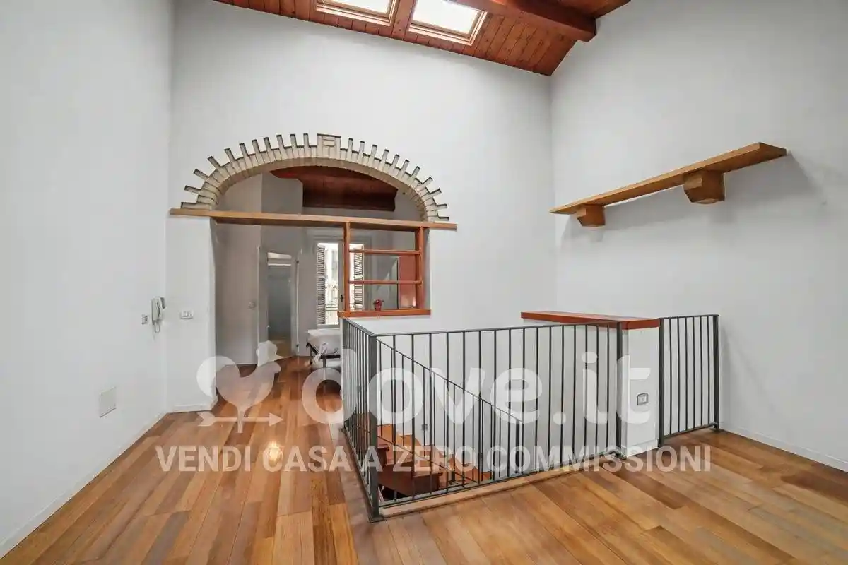 Casa indipendente in vendita a Faenza
