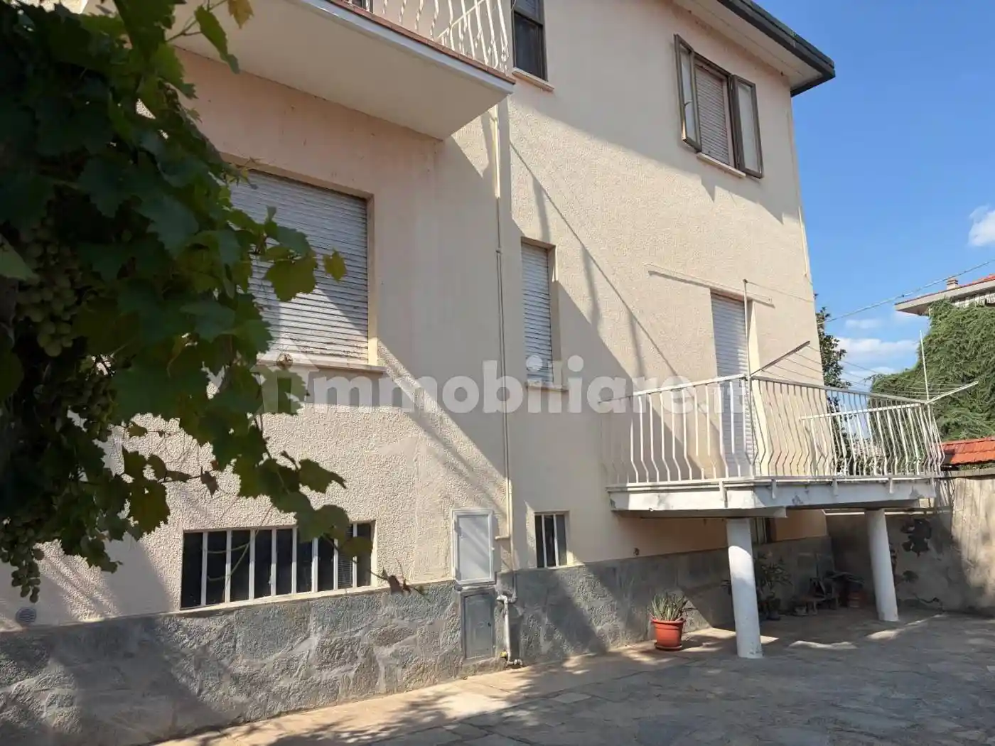 Appartamento in vendita a Chieri