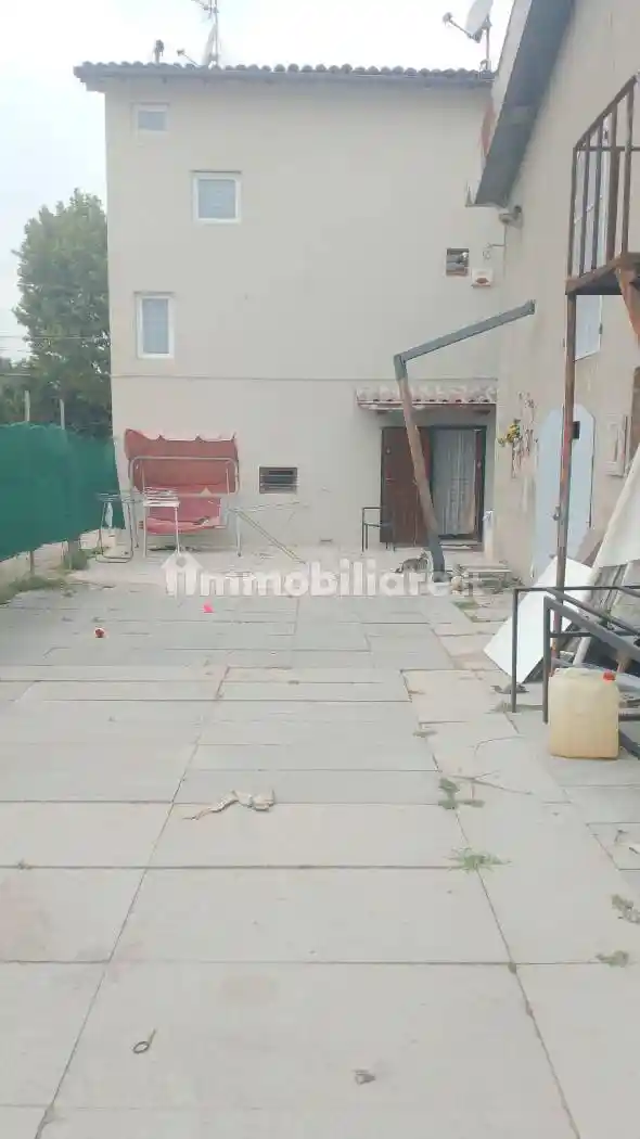 Palazzo - Edificio in vendita a Formigine