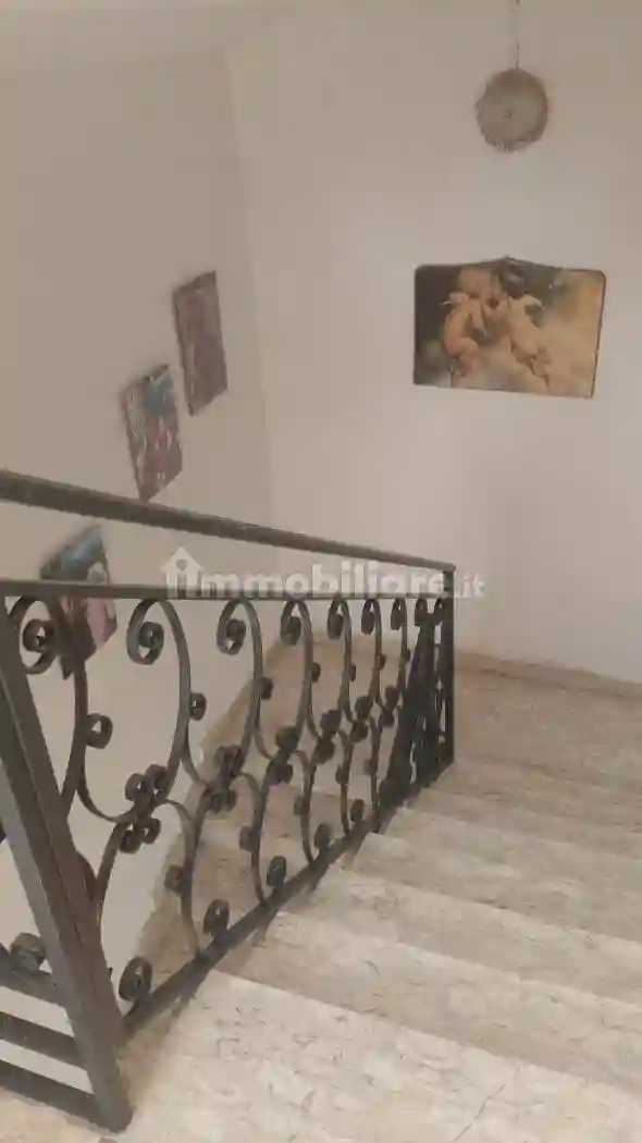 Palazzo - Edificio - foto 5