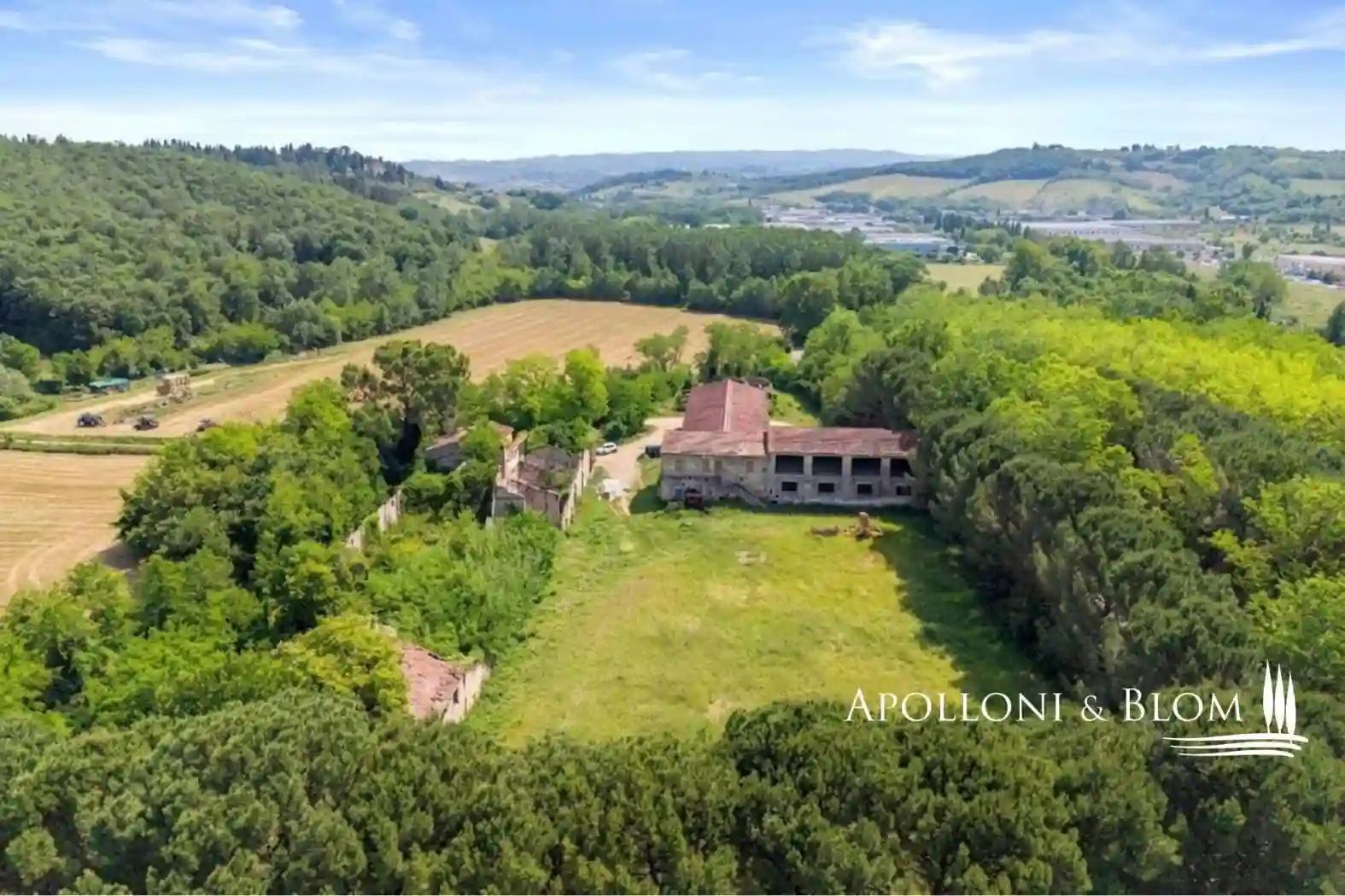 Rustico - Casale - foto 3