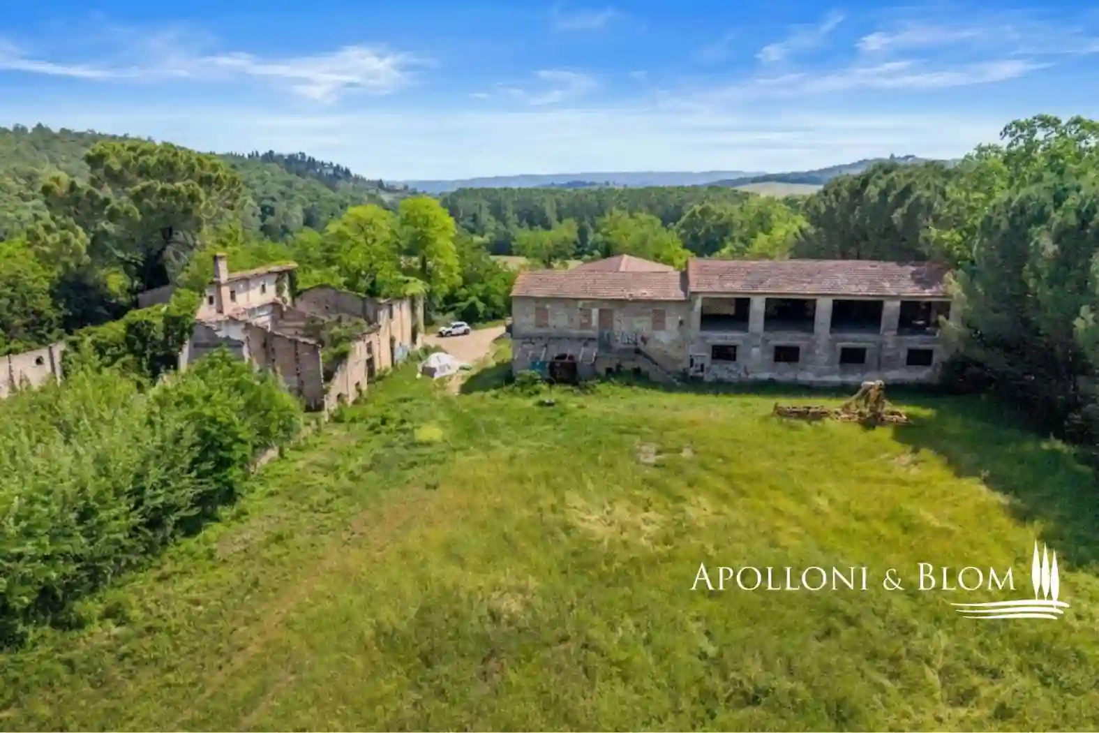 Rustico - Casale - foto 5