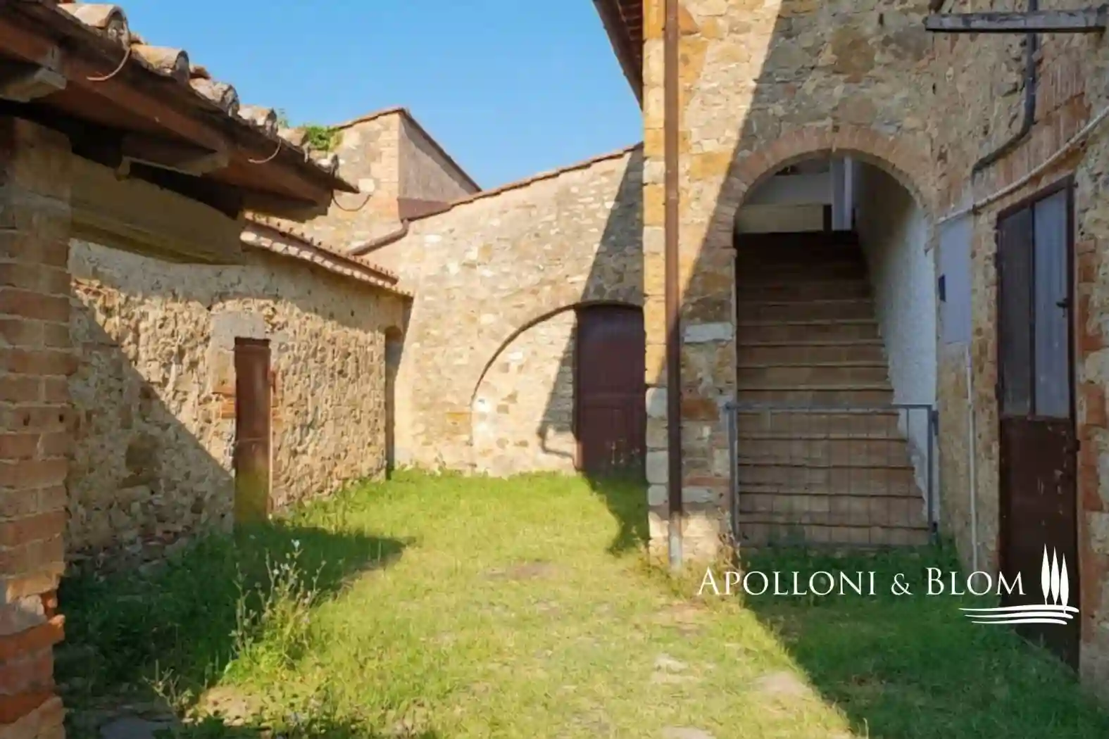 Rustico - Casale - foto 3