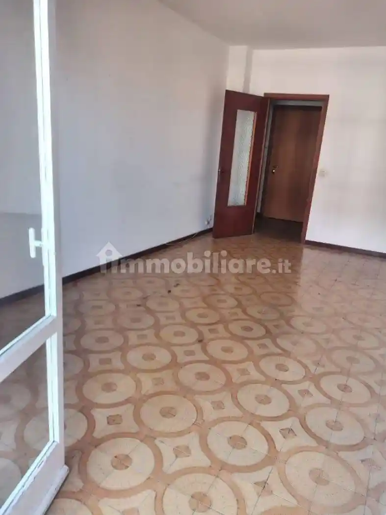 Appartamento in vendita a Verona