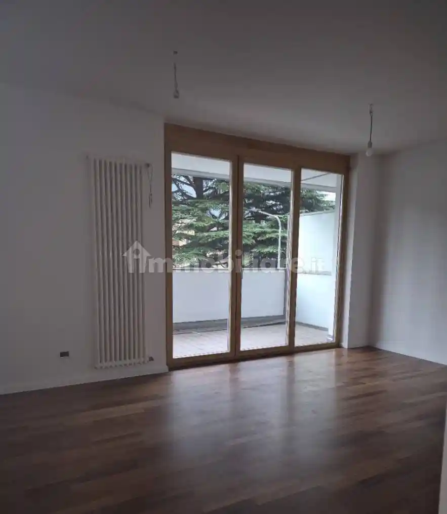 Appartamento in vendita a Merano