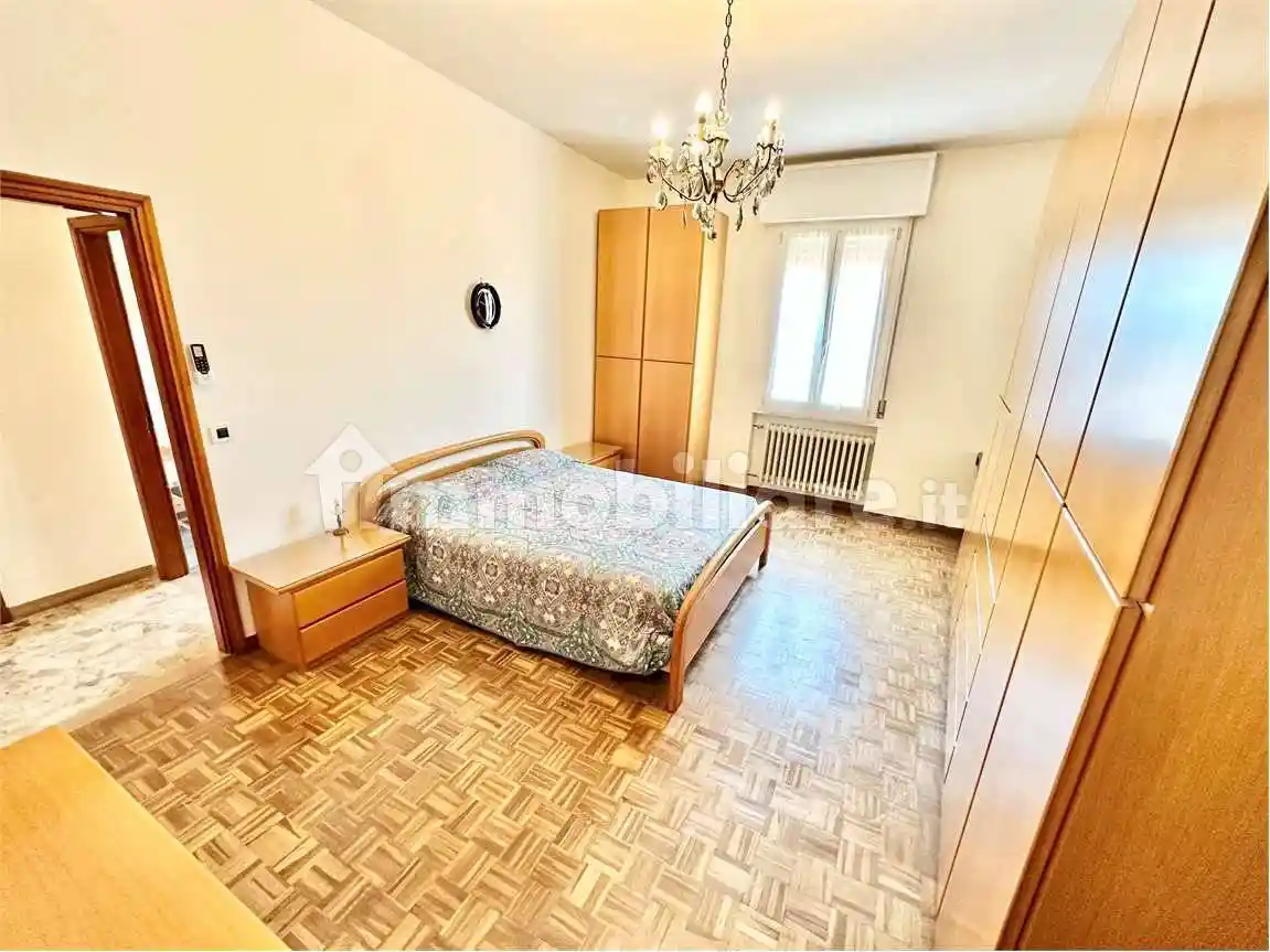 Appartamento in vendita a Imola