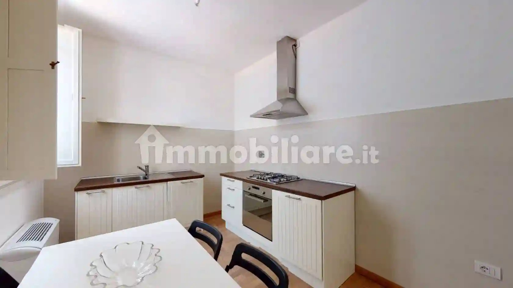 Loft - foto 2