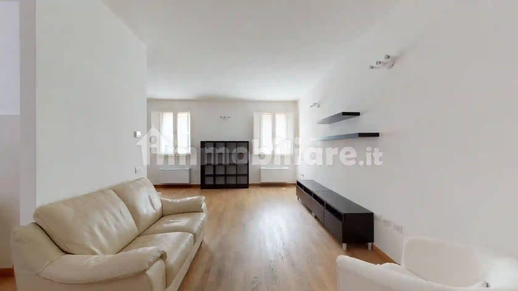 Loft - foto 3