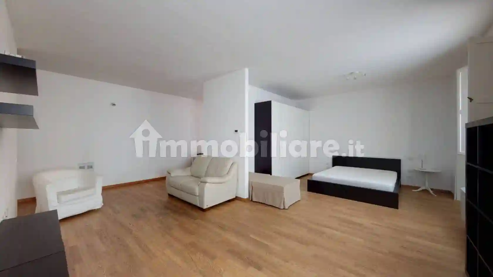 Loft - foto 4
