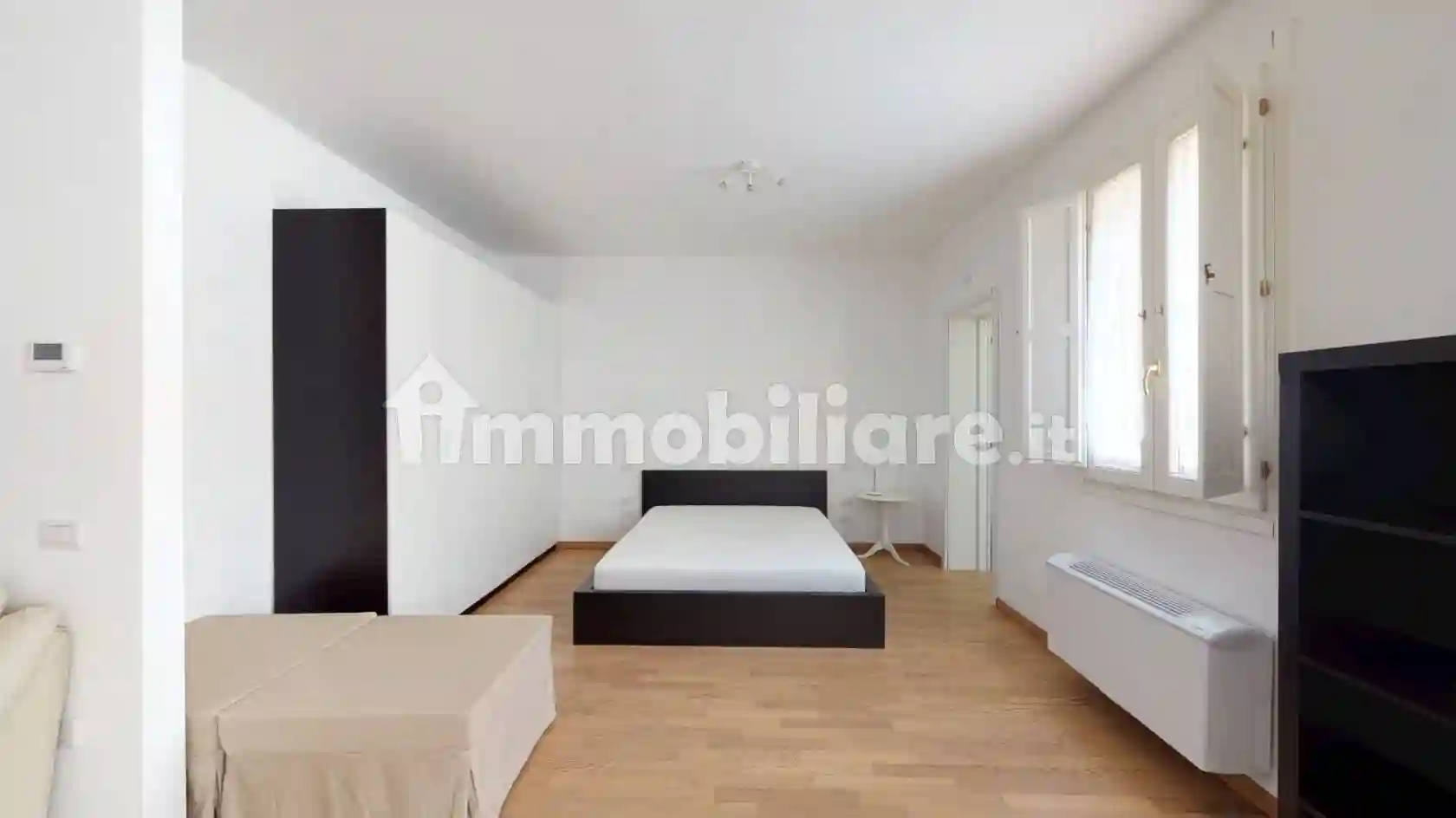 Loft - foto 5