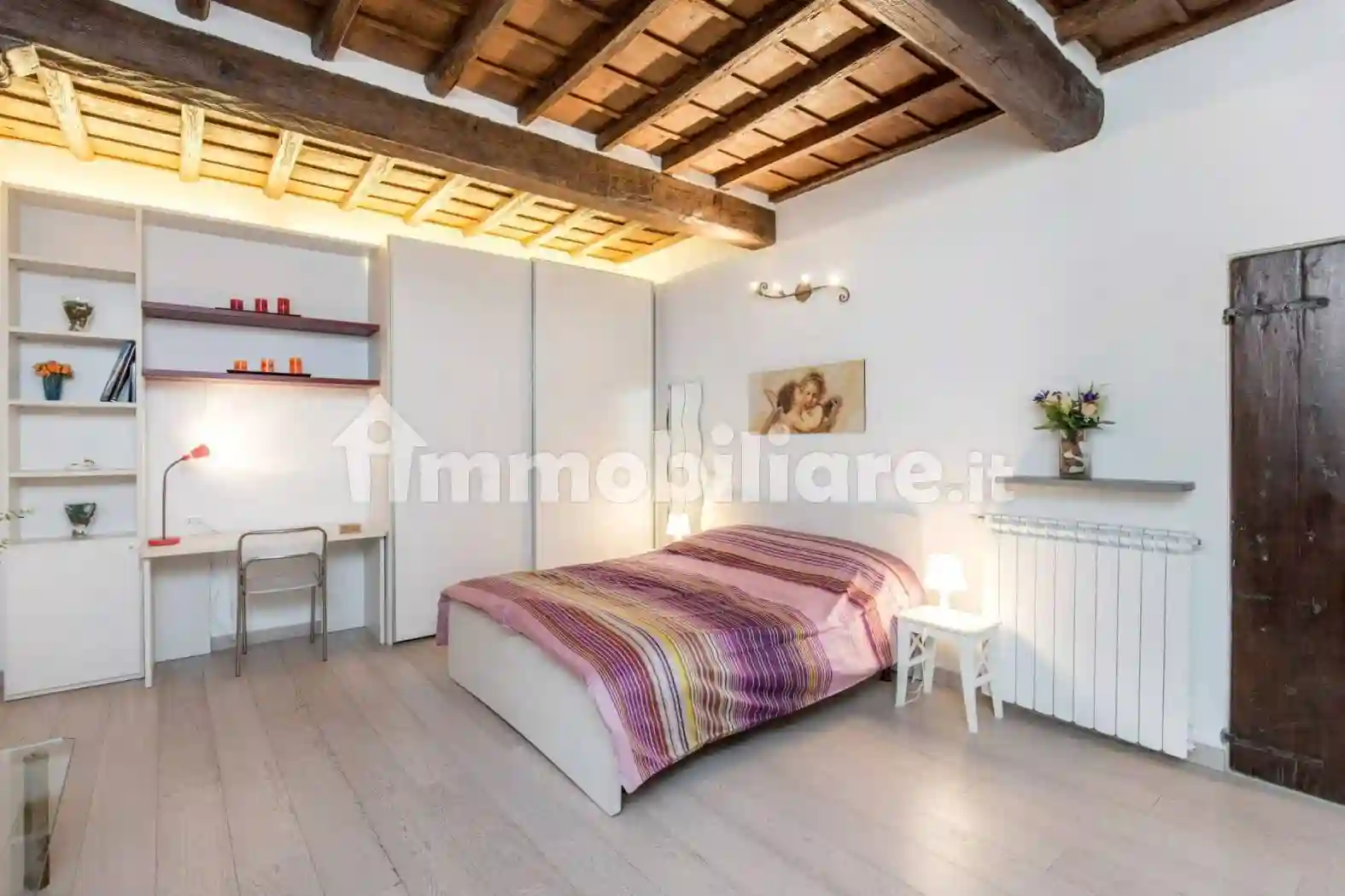 Loft - foto 2