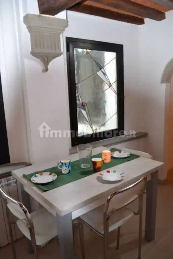 Loft - foto 5