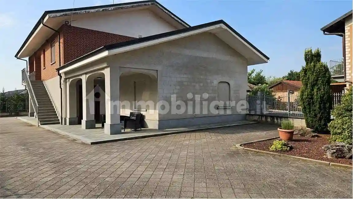 Casa indipendente - foto 2