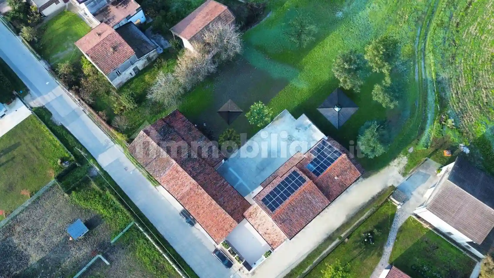 Rustico - Casale - foto 2