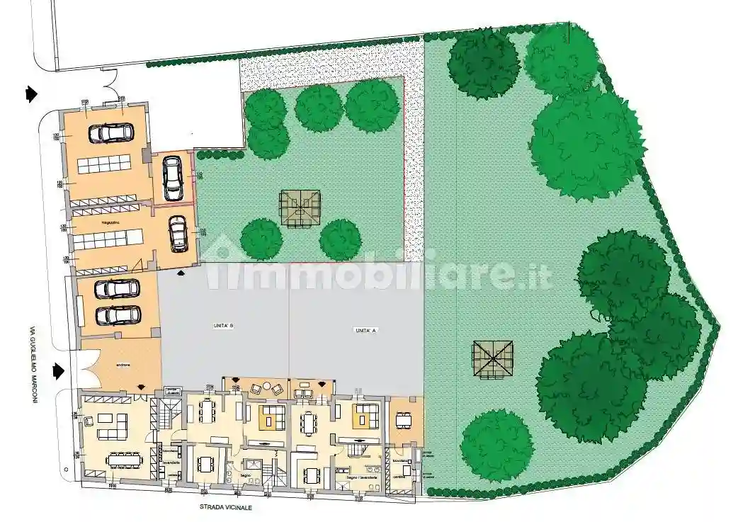 Rustico - Casale - foto 3