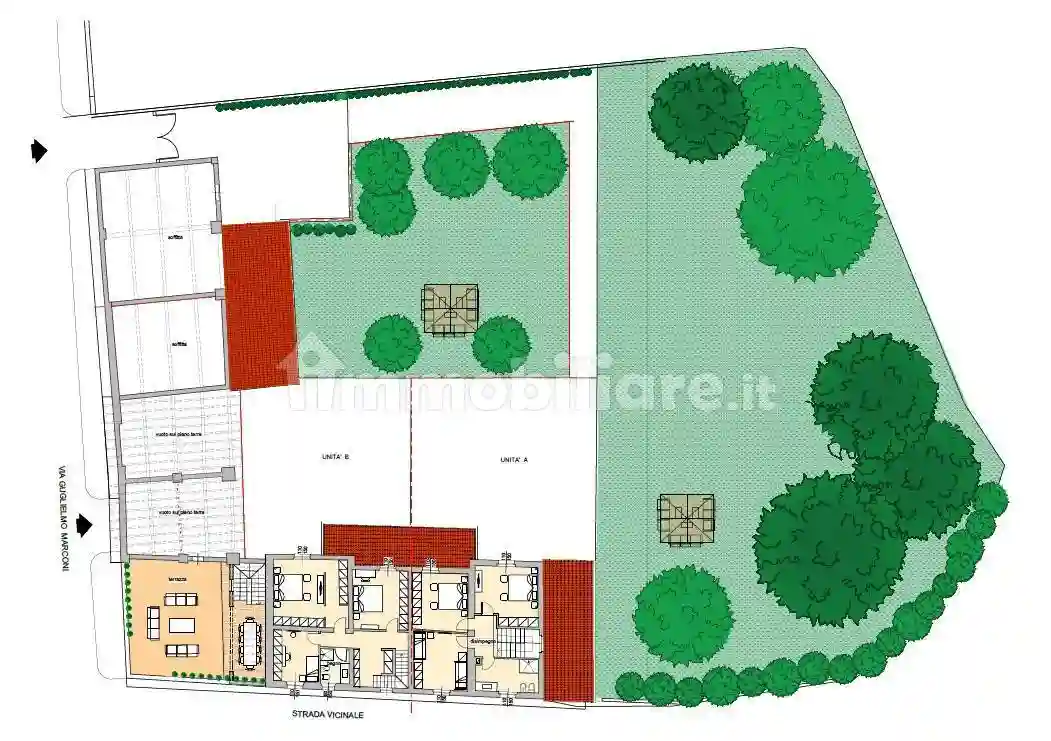 Rustico - Casale - foto 4