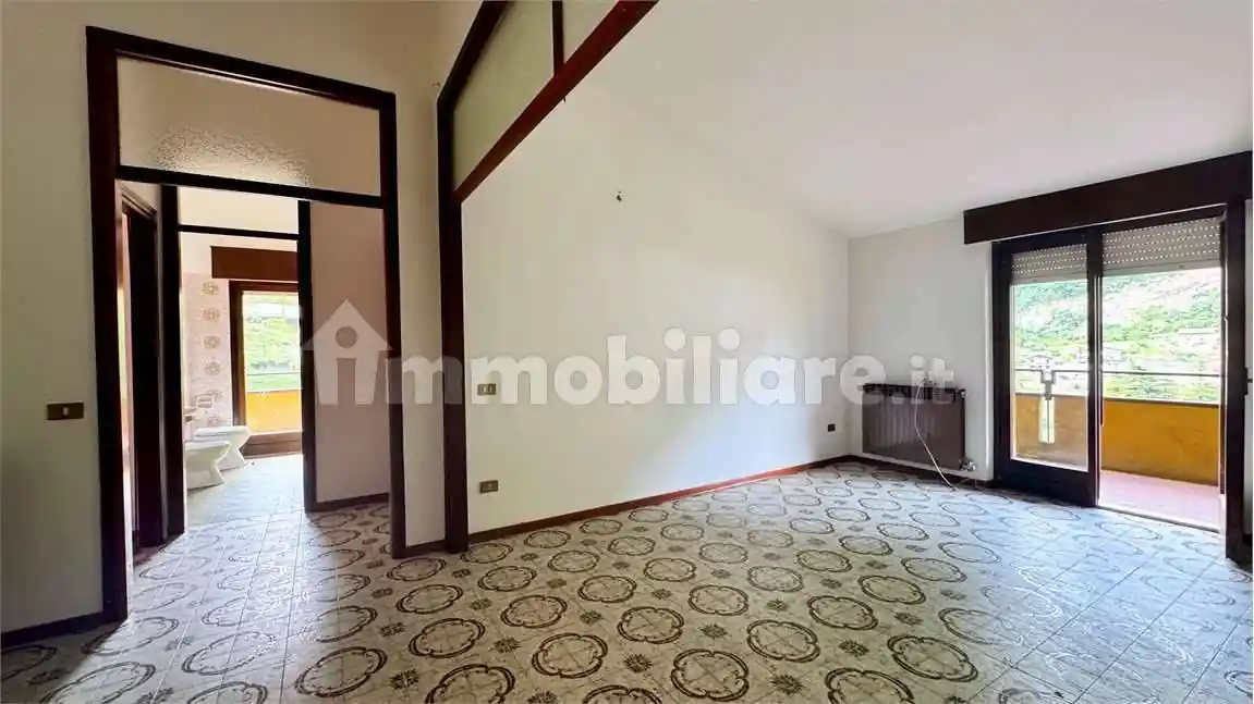 Appartamento in vendita a Angolo Terme