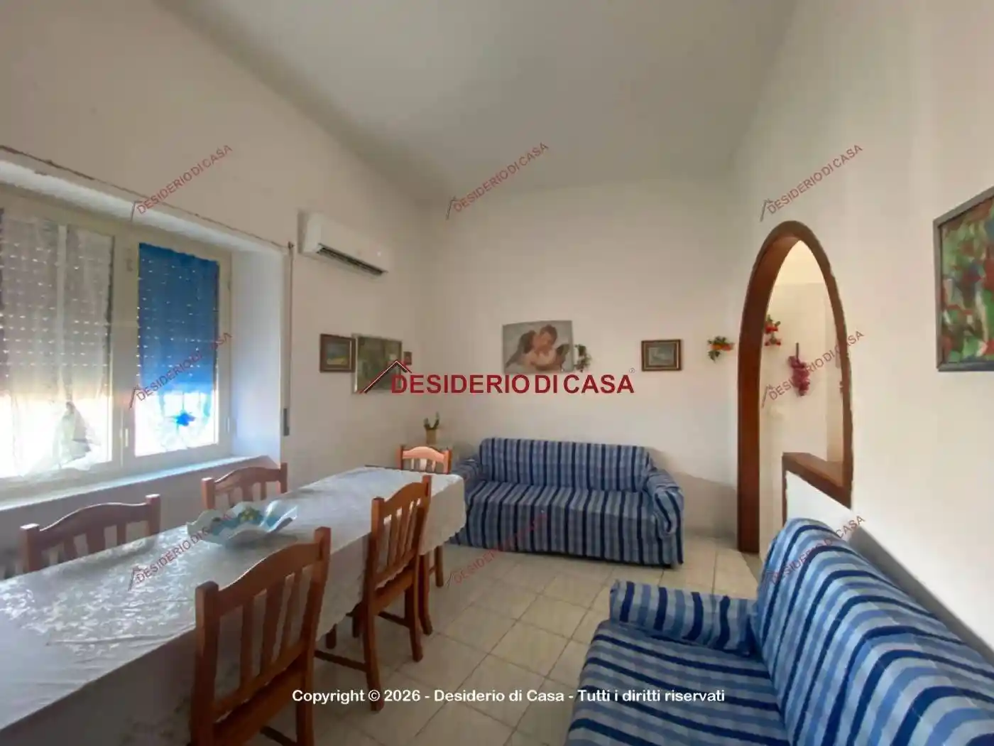 Casa indipendente in vendita a Termini Imerese