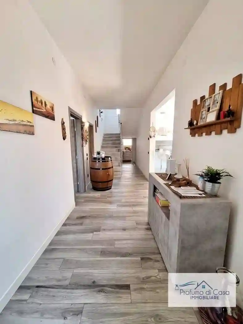Casa indipendente - foto 5
