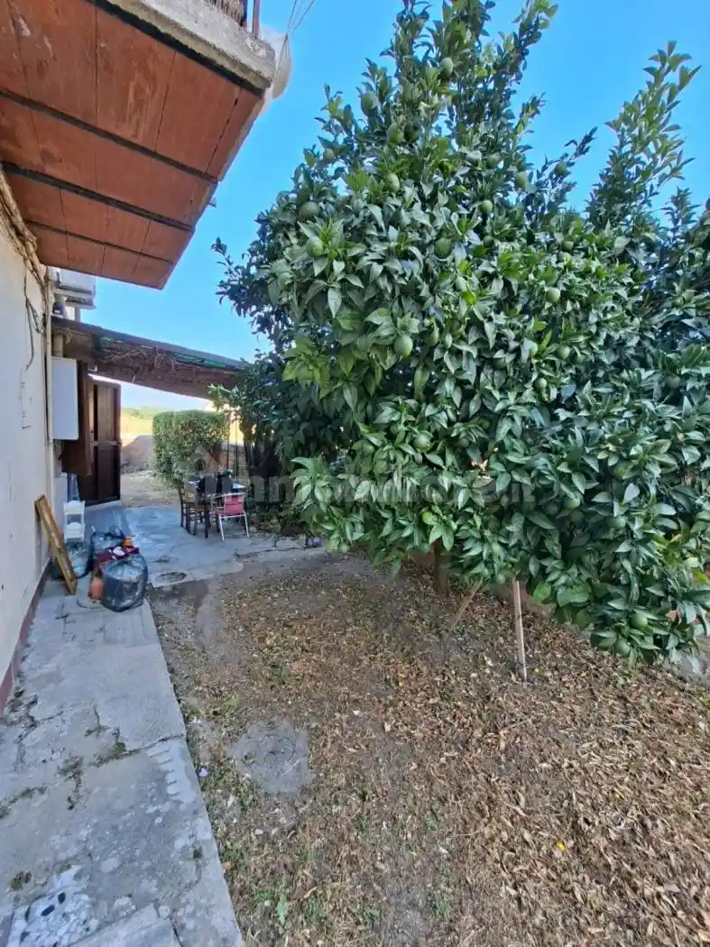 Appartamento in vendita a Ponsacco