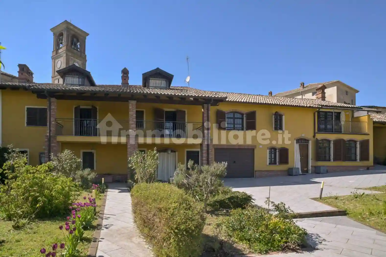 Rustico - Casale - foto 2