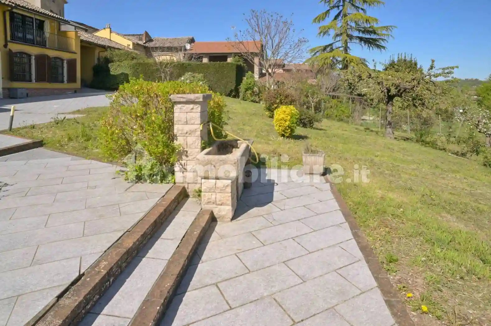 Rustico - Casale - foto 4