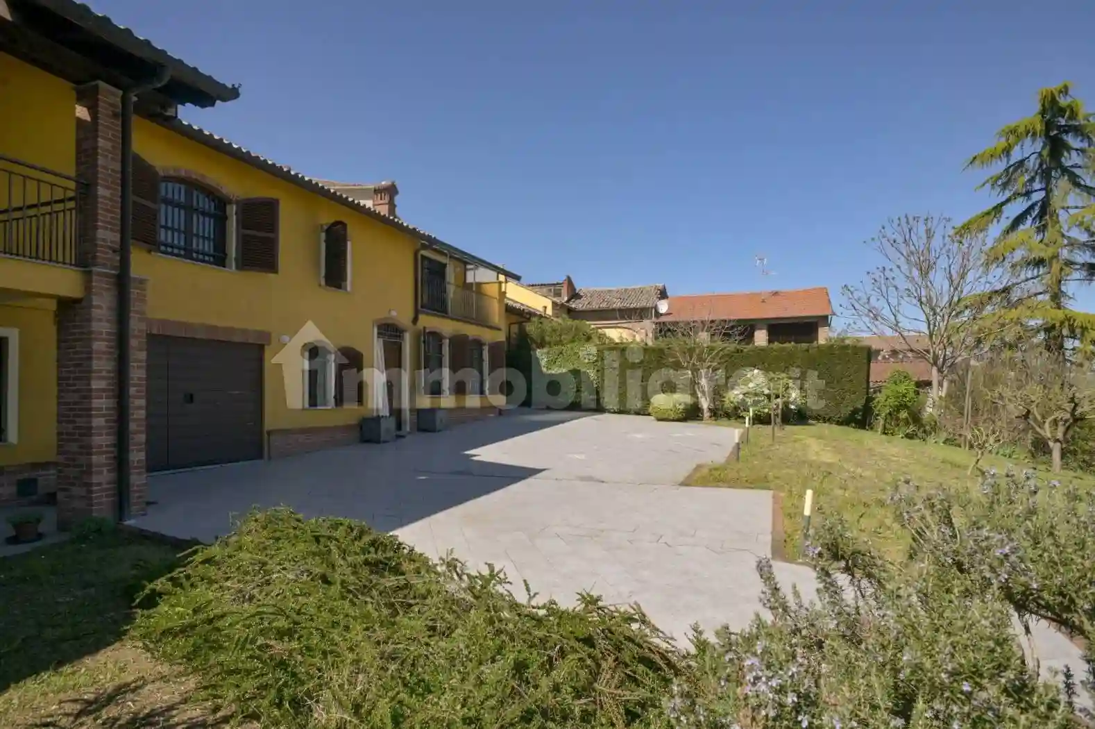 Rustico - Casale - foto 5