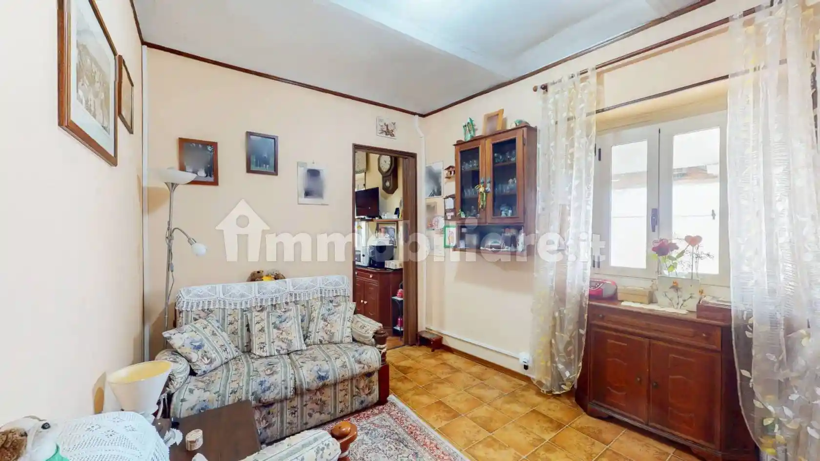 Appartamento in vendita a Pecetto Torinese