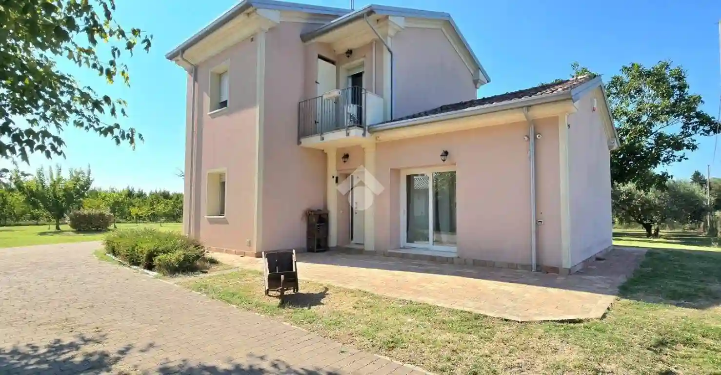Casa indipendente - foto 2