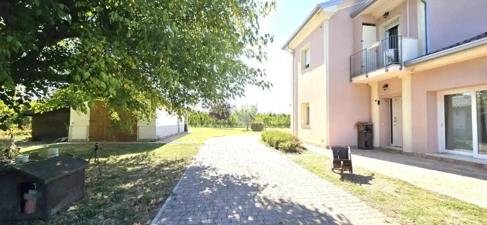Casa indipendente - foto 3